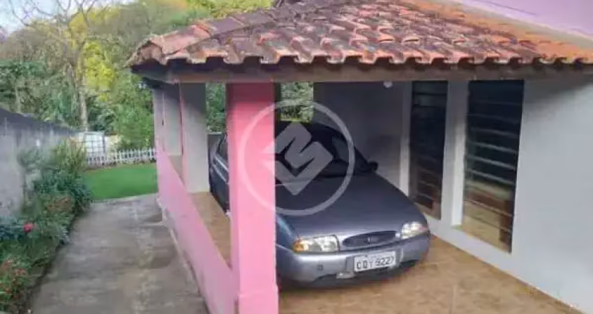 Chácara codigo: 63200