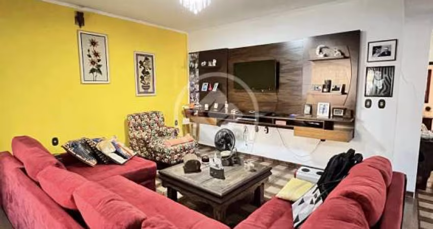 Casa Térrea no Jardim da Fonte Jundiaí/sp codigo: 63793