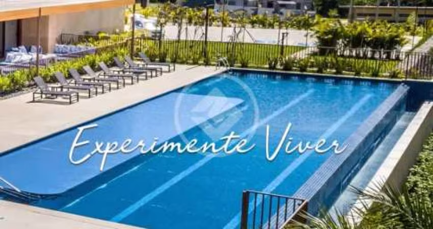 LOTE à VENDA - Residencial Terras da Alvorada - Medeiros, Jundiaí/Itupeva codigo: 106066