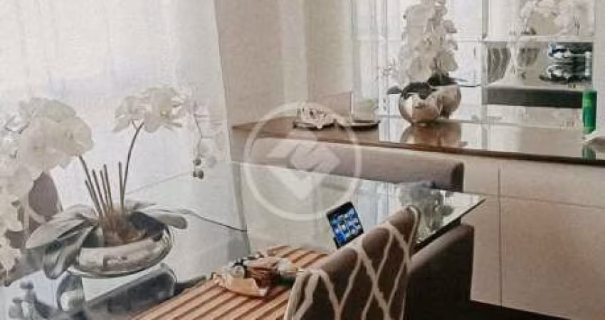 Apartamento codigo: 105618