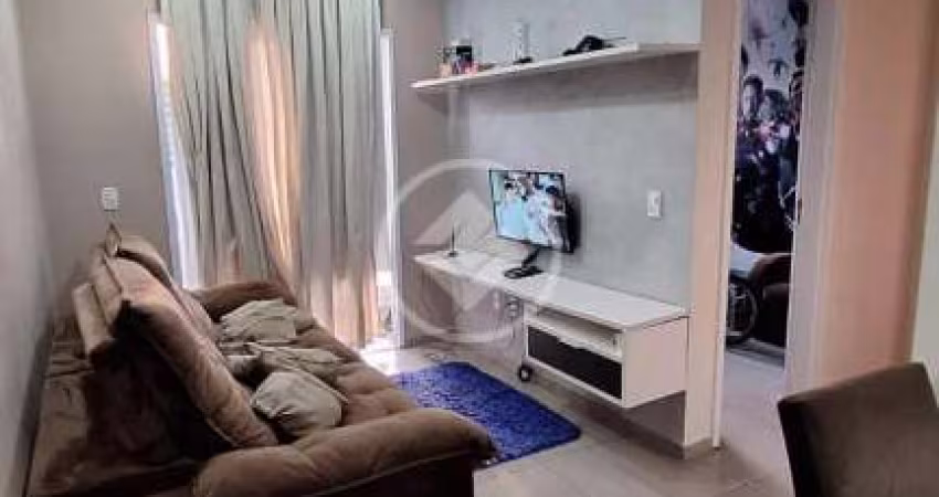 Tulipas Garden Residence codigo: 73157