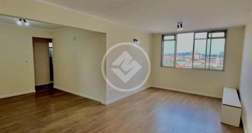 Apartamento à venda Edicício Acrópole codigo: 87978