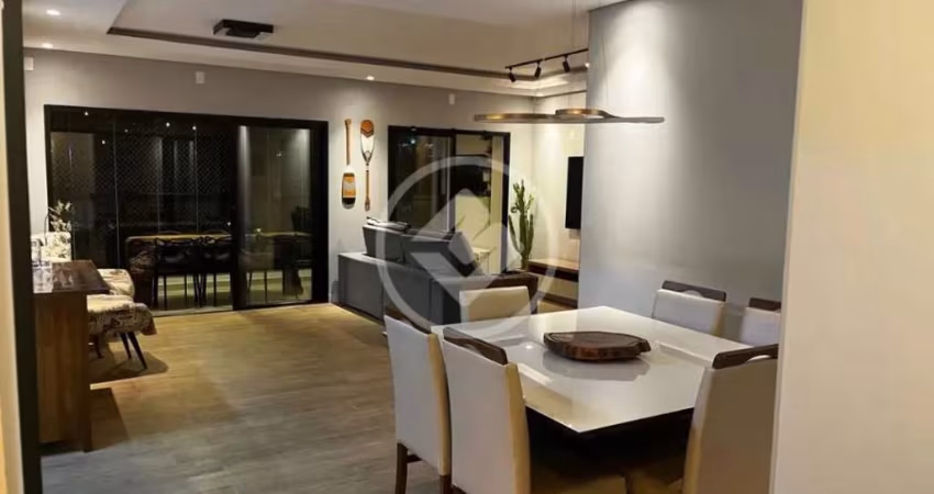 Apartamento codigo: 107951