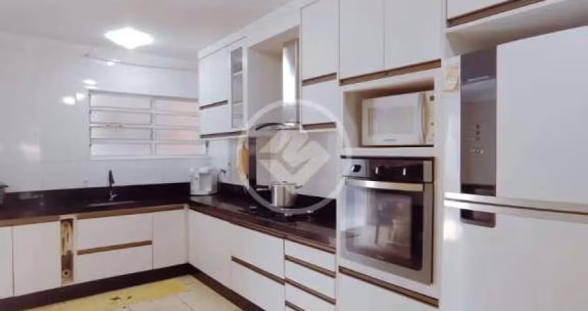 Sobrado a Venda no Parque Residencial Jundiaí codigo: 55631