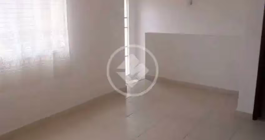 Casa 2 quartos Valor: R$ 400.000,00 codigo: 59949