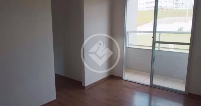 Apartamento Residencial Panorama codigo: 60316