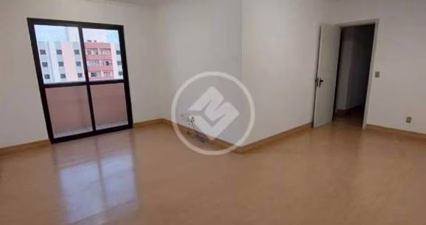 Apartamento no Eloy Chaves codigo: 92638