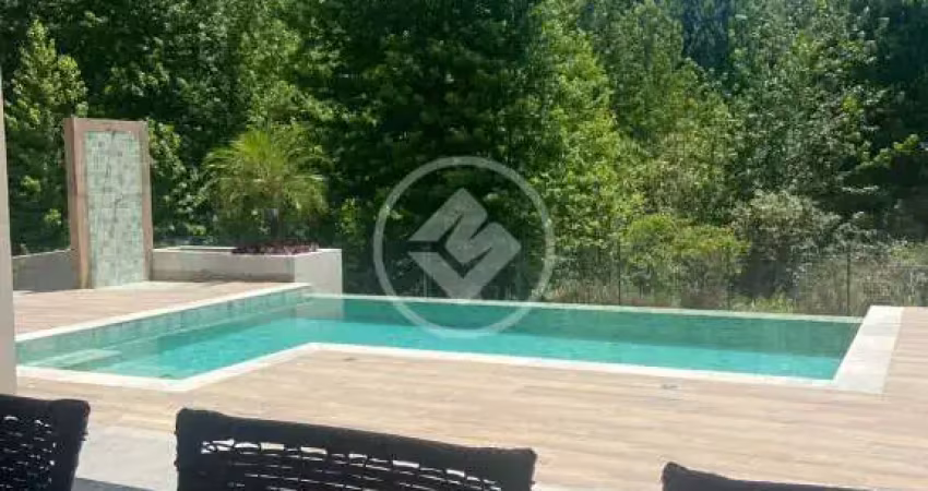 CASA A VENDA EM CONDOMÍNIO FECHADO codigo: 95698