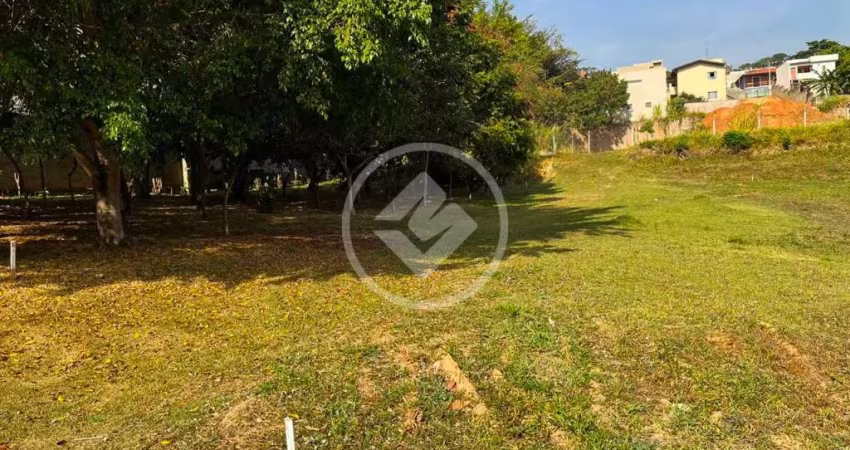 Lote Condomínio Villa Verde - Jundiaí - Região da Malota - PLANO codigo: 89225