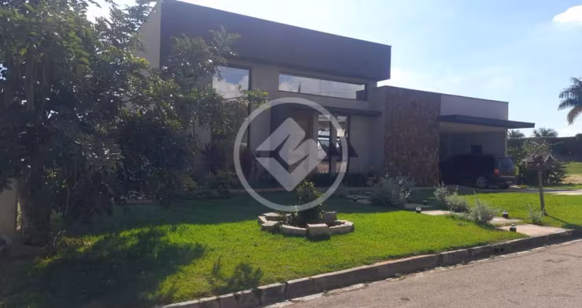 Casa em condomínio Itupeva São Paulo codigo: 78061