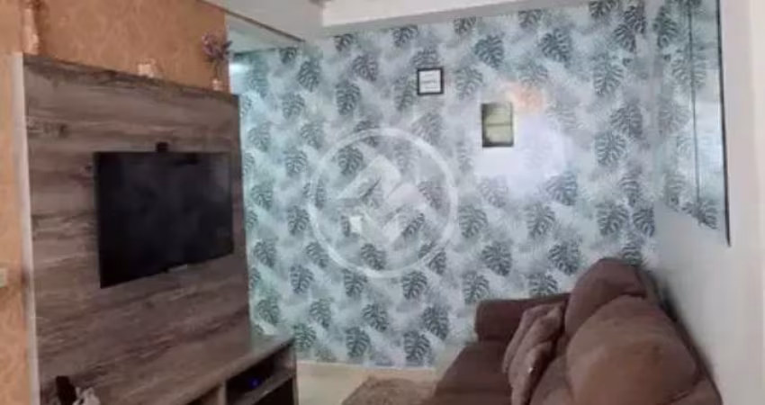 Apartamento codigo: 88872