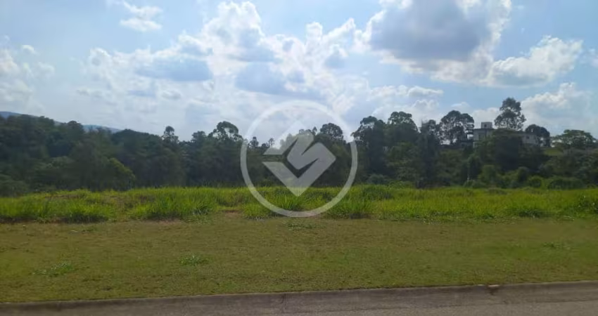 Terreno em condomínio em Jundiaí codigo: 99575