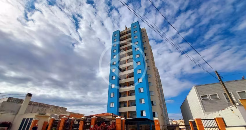 Lindo Apartamento 63m² - Vila Progresso codigo: 119682