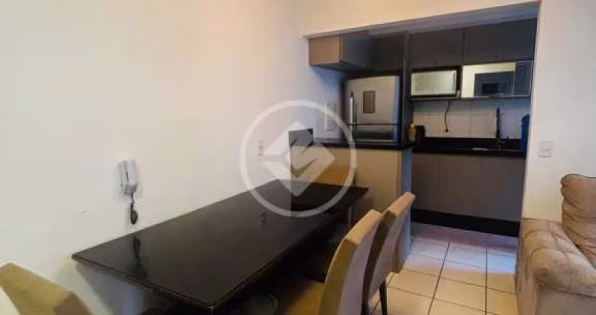 Apartamento ! codigo: 119912