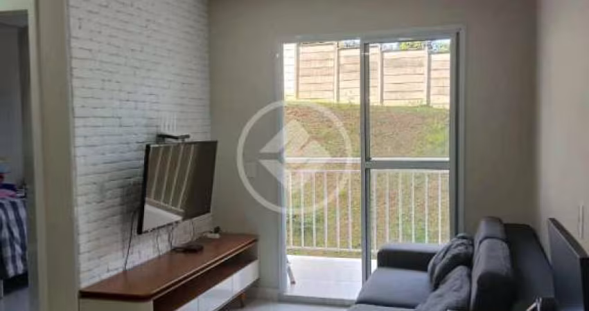 Apartamento codigo: 121194