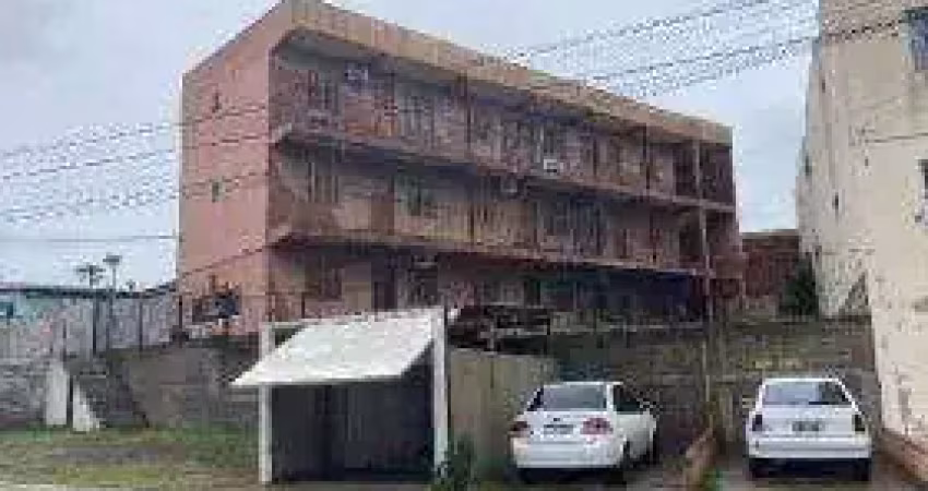 Oportunidade única em alvorada - rs | tipo: apartamento | negociação: venda online  | situação: imóvel