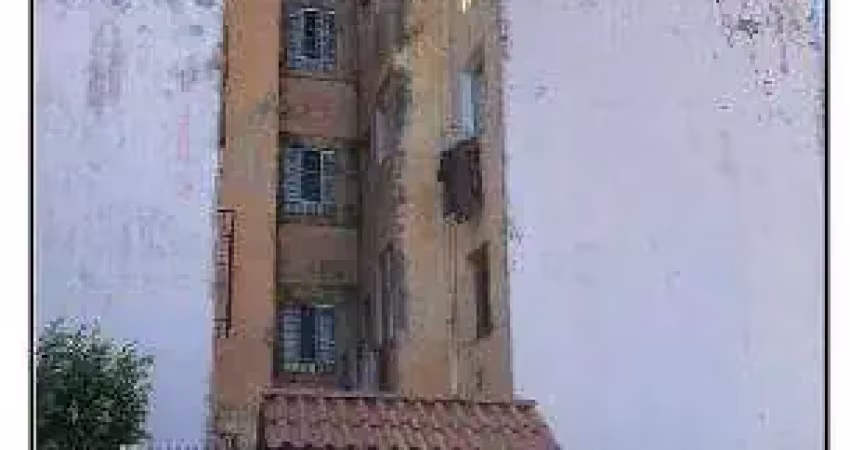 Oportunidade Única em PORTO ALEGRE - RS | Tipo: Apartamento | Negociação: Venda Direta Online  | Situação: Imóvel