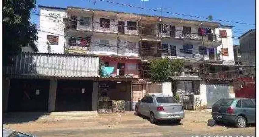Oportunidade única em porto alegre - rs | tipo: apartamento | negociação: venda online  | situação: imóvel