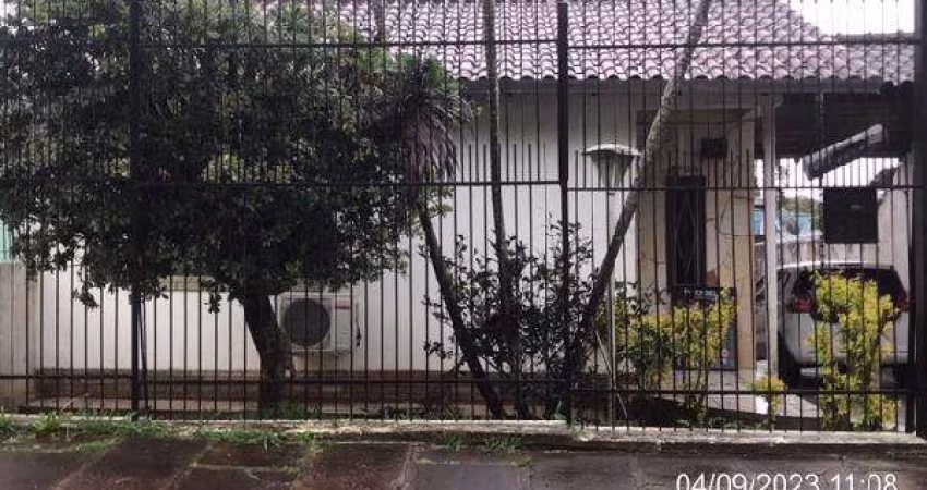 Oportunidade Única em PORTO ALEGRE - RS | Tipo: Casa | Negociação: Venda Online  | Situação: Imóvel