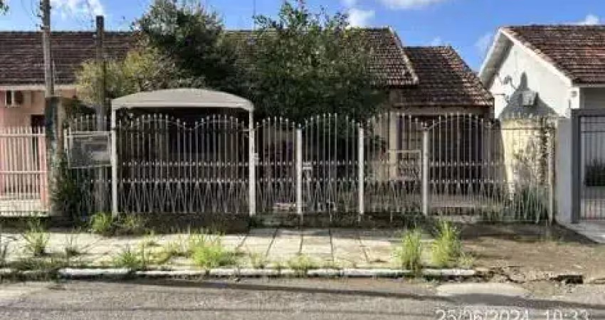 Oportunidade única em gravatai - rs | tipo: casa | negociação: venda online  | situação: imóvel