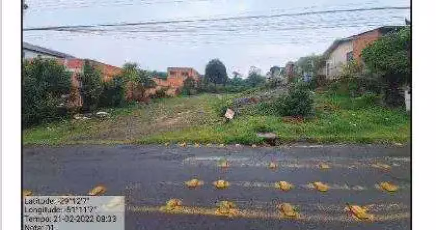 Oportunidade única em caxias do sul - rs | tipo: terreno | negociação: venda online  | situação: imóvel