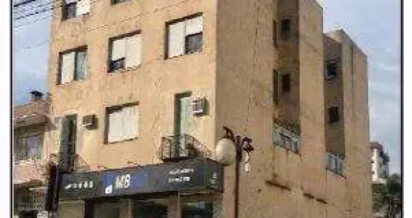 Oportunidade única em sao marcos - rs | tipo: apartamento | negociação: venda online  | situação: imóvel