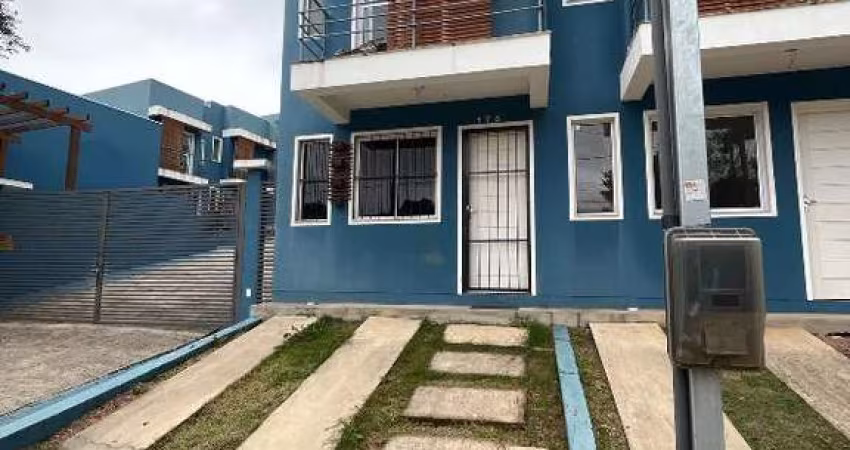 Oportunidade Única em VIAMAO - RS | Tipo: Casa | Negociação: Venda Online  | Situação: Imóvel