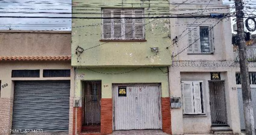 Oportunidade Única em PELOTAS - RS | Tipo: Casa | Negociação: Venda Online  | Situação: Imóvel