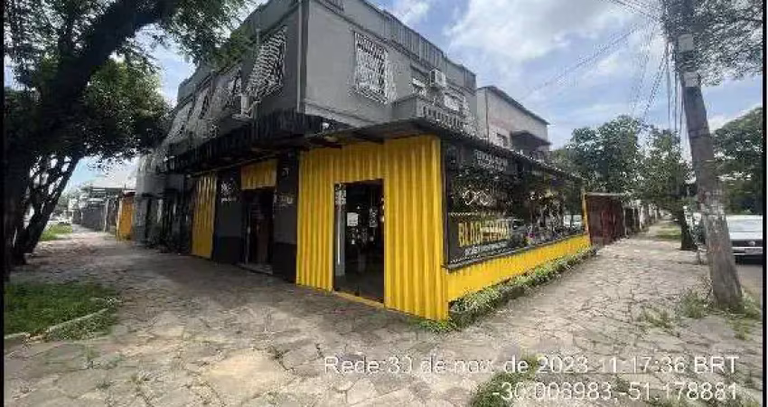 Oportunidade única em porto alegre - rs | tipo: comercial | negociação: venda direta online  | situação: imóvel