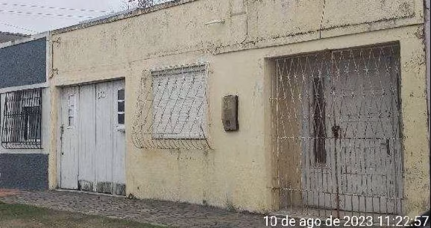 Oportunidade Única em RIO GRANDE - RS | Tipo: Casa | Negociação: Venda Online  | Situação: Imóvel