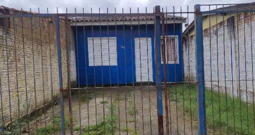 Oportunidade Única em ALVORADA - RS | Tipo: Casa | Negociação: Venda Direta Online  | Situação: Imóvel