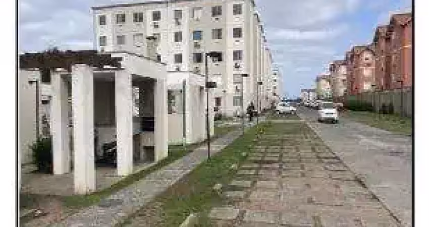 Oportunidade única em canoas - rs | tipo: apartamento | negociação: venda direta online  | situação: imóvel