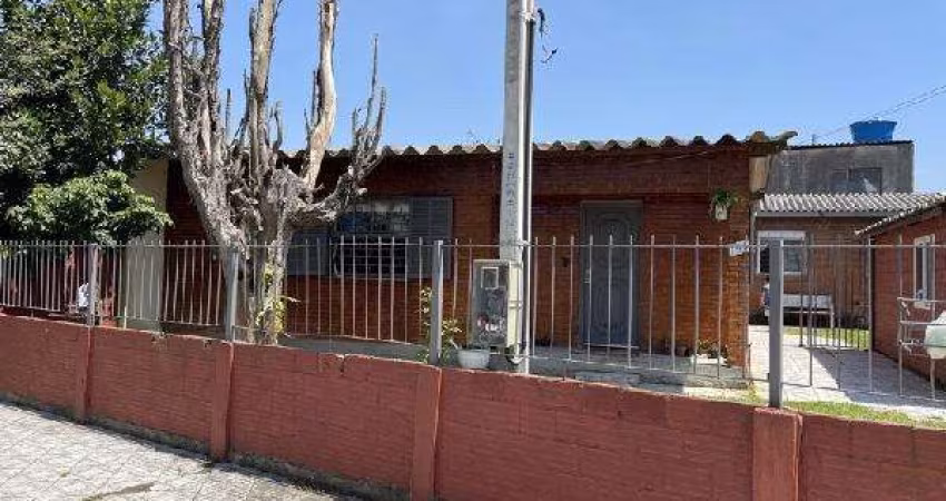 Oportunidade Única em GRAVATAI - RS | Tipo: Casa | Negociação: Venda Direta Online  | Situação: Imóvel