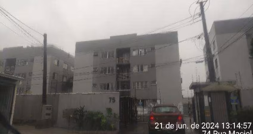 Oportunidade Única em GRAVATAI - RS | Tipo: Apartamento | Negociação: Venda Online  | Situação: Imóvel