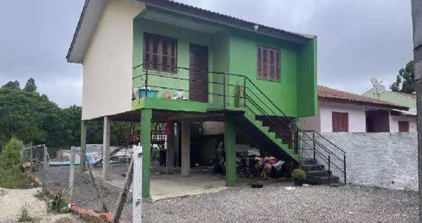 Oportunidade única em passo fundo - rs | tipo: casa | negociação: venda online  | situação: imóvel