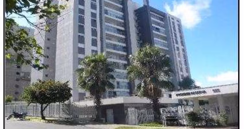 Oportunidade Única em PORTO ALEGRE - RS | Tipo: Outros | Negociação: Venda Direta Online  | Situação: Imóvel