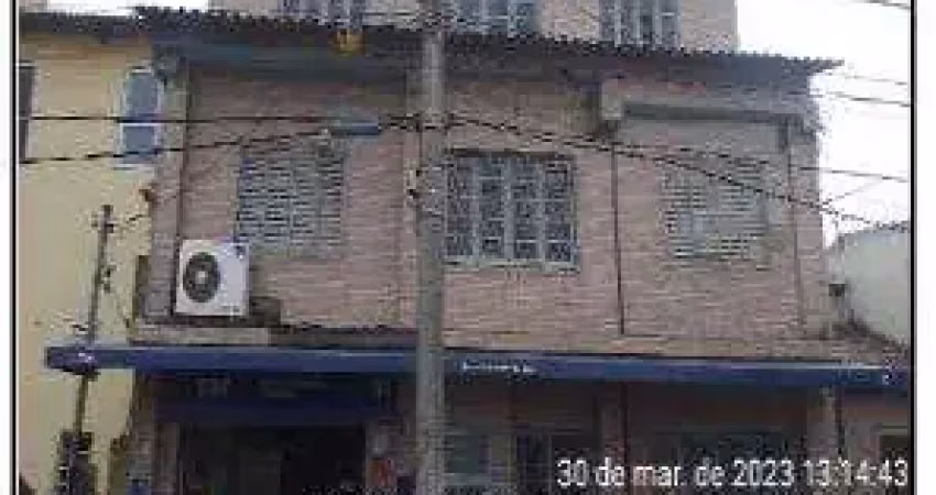 Oportunidade Única em PORTO ALEGRE - RS | Tipo: Casa | Negociação: Venda Online  | Situação: Imóvel