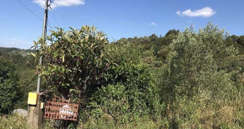 Oportunidade Única em CAXIAS DO SUL - RS | Tipo: Casa | Negociação: Venda Direta Online  | Situação: Imóvel