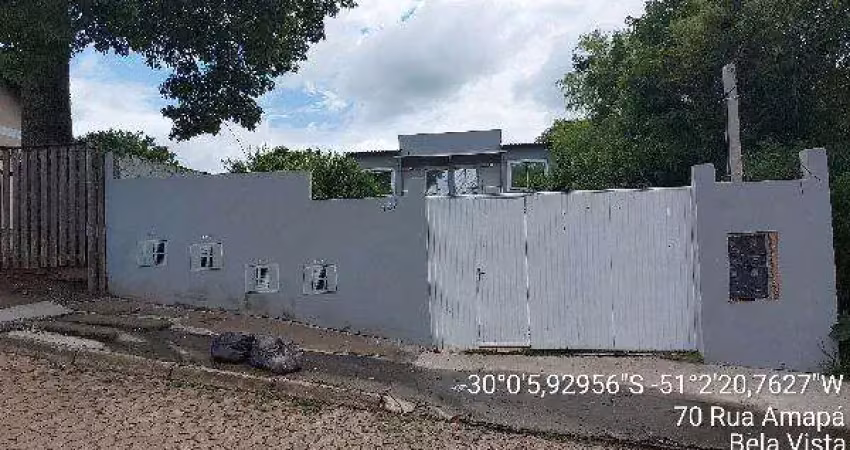 Oportunidade única em alvorada - rs | tipo: apartamento | negociação: venda direta online  | situação: imóvel