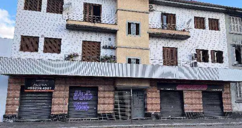 Oportunidade única em porto alegre - rs | tipo: apartamento | negociação: venda online  | situação: imóvel