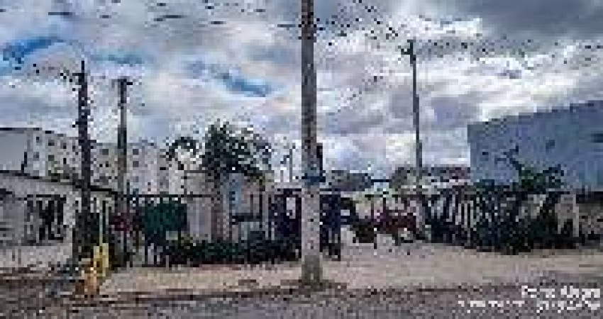 Oportunidade Única em PORTO ALEGRE - RS | Tipo: Apartamento | Negociação: Venda Online  | Situação: Imóvel