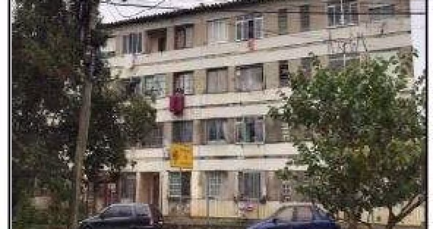 Oportunidade Única em PORTO ALEGRE - RS | Tipo: Apartamento | Negociação: Venda Direta Online  | Situação: Imóvel