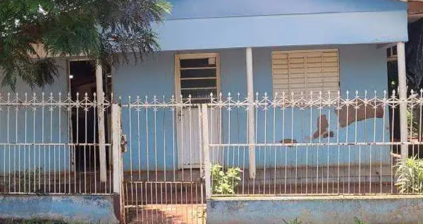 Oportunidade única em roque gonzales - rs | tipo: casa | negociação: venda direta online  | situação: imóvel