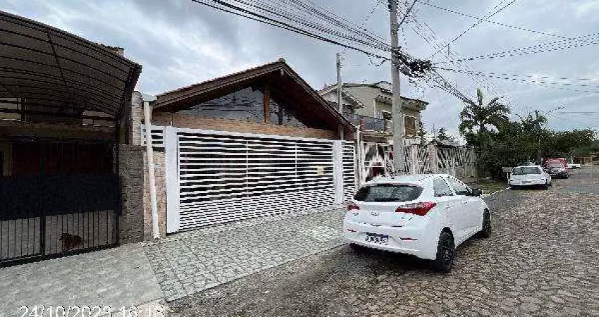 Oportunidade única em canoas - rs | tipo: casa | negociação: venda online  | situação: imóvel