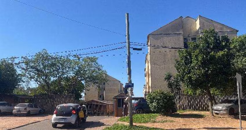 Oportunidade Única em PORTO ALEGRE - RS | Tipo: Apartamento | Negociação: Venda Direta Online  | Situação: Imóvel