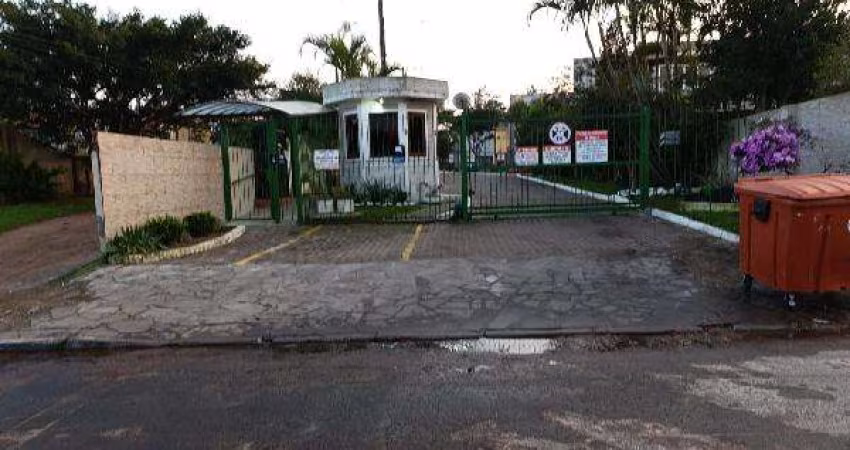 Oportunidade Única em PORTO ALEGRE - RS | Tipo: Casa | Negociação: Venda Online  | Situação: Imóvel