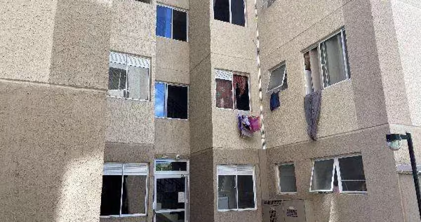 Oportunidade única em canoas - rs | tipo: apartamento | negociação: venda direta online  | situação: imóvel