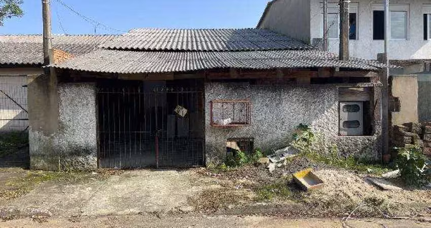 Oportunidade única em alvorada - rs | tipo: casa | negociação: venda online  | situação: imóvel