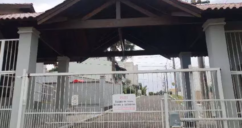 Oportunidade única em porto alegre - rs | tipo: terreno | negociação: venda direta online  | situação: imóvel