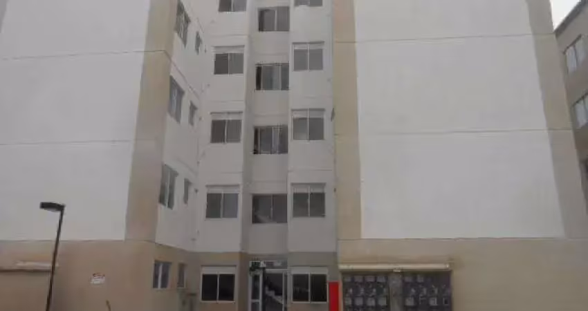 Oportunidade única em canoas - rs | tipo: apartamento | negociação: venda online  | situação: imóvel